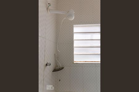 Apartamento para alugar com 200m², 3 quartos e 1 vagaBanheiro de Serviço