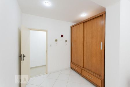 Apartamento para alugar com 200m², 3 quartos e 1 vagaSuíte