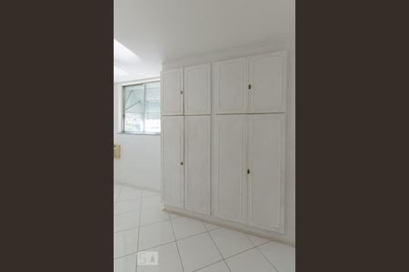 Apartamento para alugar com 200m², 3 quartos e 1 vagaQuarto 2