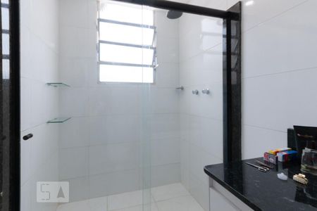 Apartamento para alugar com 200m², 3 quartos e 1 vagaBanheiro Suíte
