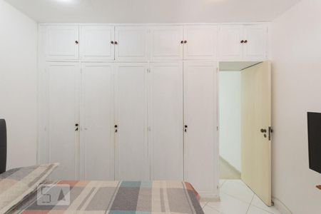 Apartamento para alugar com 200m², 3 quartos e 1 vagaQuarto 1