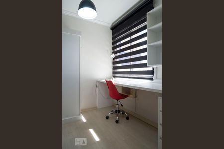 Quarto 1 de apartamento para alugar com 3 quartos, 108m² em Santana, Porto Alegre