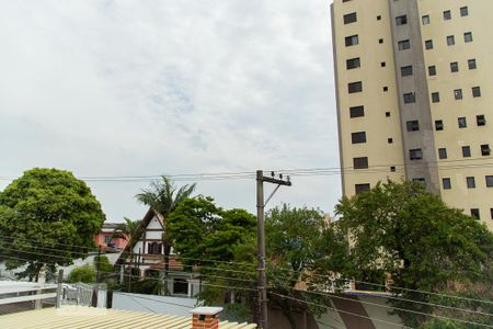 Casa para alugar com 200m², 4 quartos e 2 vagas Casa para alugar com 200m², 4 quartos e 2 vagasVista da suíte