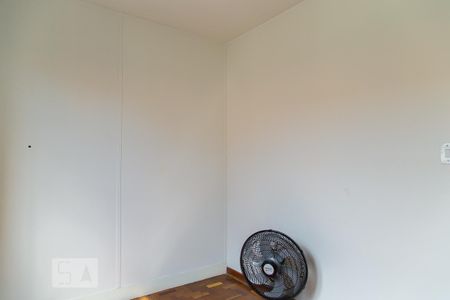 Casa para alugar com 200m², 4 quartos e 2 vagas Casa para alugar com 200m², 4 quartos e 2 vagasQuarto 2