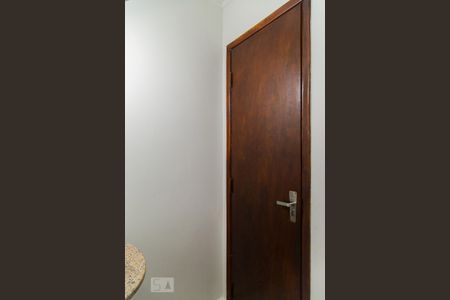 Casa para alugar com 200m², 4 quartos e 2 vagas Casa para alugar com 200m², 4 quartos e 2 vagasLavabo