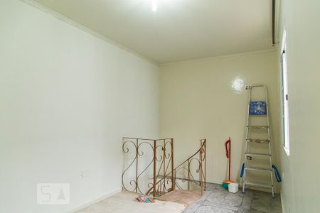 Casa para alugar com 200m², 4 quartos e 2 vagas Casa para alugar com 200m², 4 quartos e 2 vagasSuíte da Edícula