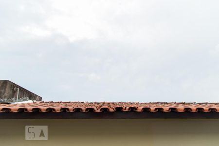Casa para alugar com 200m², 4 quartos e 2 vagas Casa para alugar com 200m², 4 quartos e 2 vagasVista do quarto 2