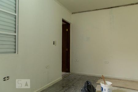 Casa para alugar com 200m², 4 quartos e 2 vagas Casa para alugar com 200m², 4 quartos e 2 vagasSuíte da Edícula