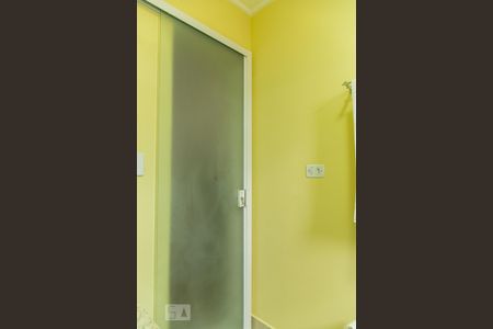 Casa para alugar com 200m², 4 quartos e 2 vagas Casa para alugar com 200m², 4 quartos e 2 vagasBanheiro da suíte