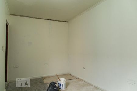 Casa para alugar com 200m², 4 quartos e 2 vagas Casa para alugar com 200m², 4 quartos e 2 vagasSuíte da Edícula
