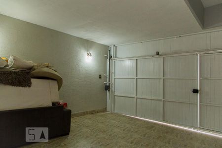 Casa para alugar com 200m², 4 quartos e 2 vagas Casa para alugar com 200m², 4 quartos e 2 vagasGaragem