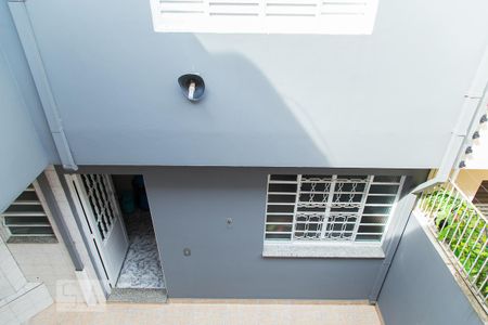 Casa para alugar com 200m², 4 quartos e 2 vagas Casa para alugar com 200m², 4 quartos e 2 vagasVista do quarto