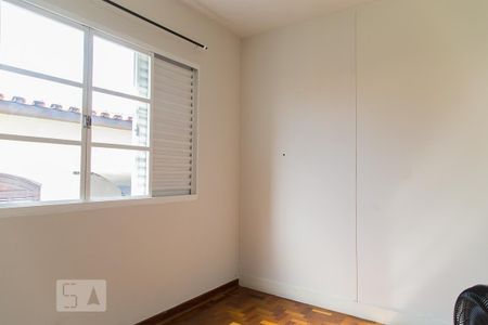 Casa para alugar com 200m², 4 quartos e 2 vagas Casa para alugar com 200m², 4 quartos e 2 vagasQuarto 2