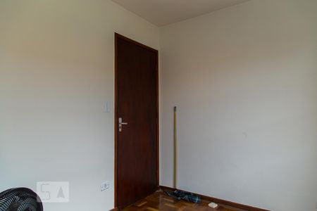 Casa para alugar com 200m², 4 quartos e 2 vagas Casa para alugar com 200m², 4 quartos e 2 vagasQuarto 2