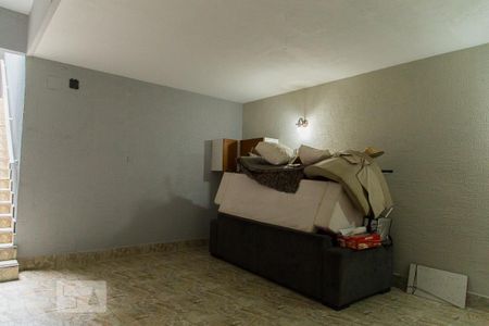 Casa para alugar com 200m², 4 quartos e 2 vagas Casa para alugar com 200m², 4 quartos e 2 vagasGaragem