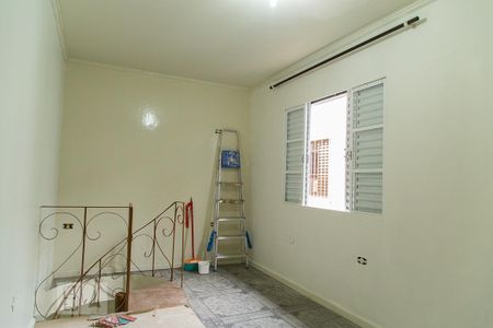 Casa para alugar com 200m², 4 quartos e 2 vagas Casa para alugar com 200m², 4 quartos e 2 vagasSuíte da Edícula
