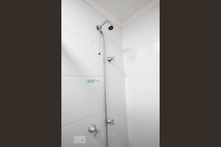 Apartamento à venda com 56m², 2 quartos e 1 vagaBanheiro