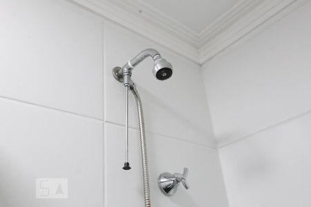 Apartamento à venda com 56m², 2 quartos e 1 vagaBanheiro