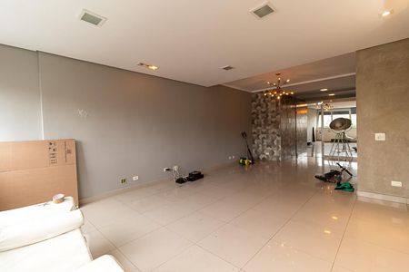 Apartamento para alugar com 2 quartos, 112m² em Pinheiros, São Paulo