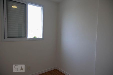 Quarto 1 de apartamento para alugar com 2 quartos, 46m² em Vila Antonieta, São Paulo