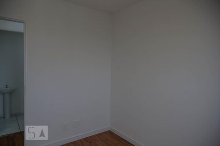 Quarto 1 de apartamento para alugar com 2 quartos, 46m² em Vila Antonieta, São Paulo