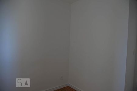 Quarto 2 de apartamento para alugar com 2 quartos, 46m² em Vila Antonieta, São Paulo