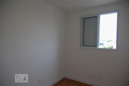 Quarto 1 de apartamento para alugar com 2 quartos, 46m² em Vila Antonieta, São Paulo