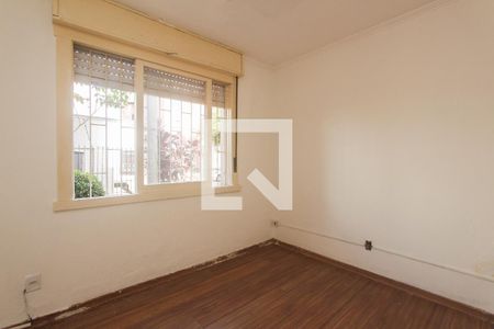 Quarto de apartamento para alugar com 1 quarto, 44m² em Jardim do Salso, Porto Alegre