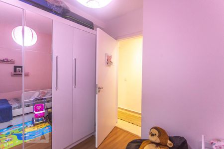 Apartamento à venda com 198m², 4 quartos e 3 vagasSuíte 2