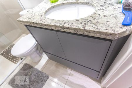 Apartamento à venda com 198m², 4 quartos e 3 vagasArmário