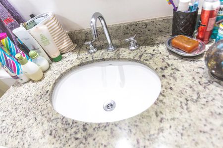 Apartamento à venda com 198m², 4 quartos e 3 vagasPia