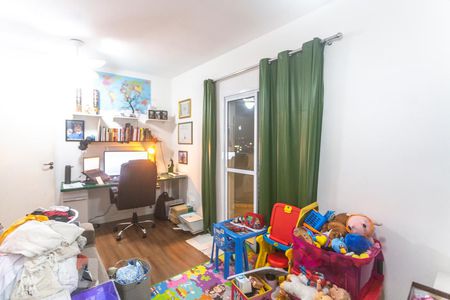 Apartamento à venda com 198m², 4 quartos e 3 vagasSuíte 4