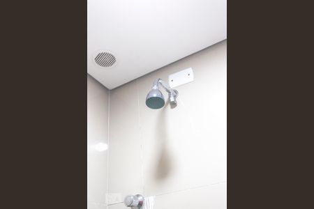 Apartamento à venda com 198m², 4 quartos e 3 vagasChuveiro