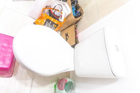 Apartamento à venda com 198m², 4 quartos e 3 vagasVaso