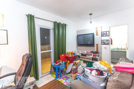 Apartamento à venda com 198m², 4 quartos e 3 vagasSuíte 4