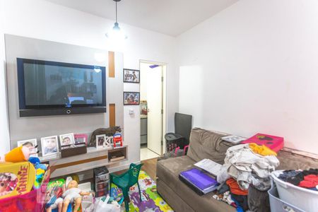 Apartamento à venda com 198m², 4 quartos e 3 vagasSuíte 4