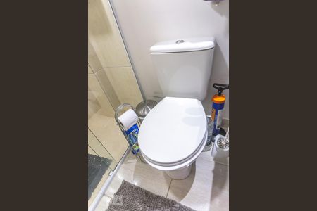 Apartamento à venda com 198m², 4 quartos e 3 vagasVaso