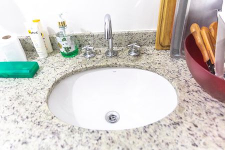 Apartamento à venda com 198m², 4 quartos e 3 vagasPia