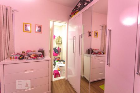 Apartamento à venda com 198m², 4 quartos e 3 vagasSuíte 2