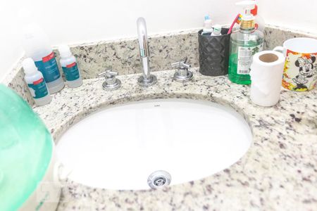 Apartamento à venda com 198m², 4 quartos e 3 vagasPia