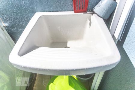 Apartamento à venda com 198m², 4 quartos e 3 vagasTanque