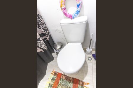 Apartamento à venda com 198m², 4 quartos e 3 vagasVaso