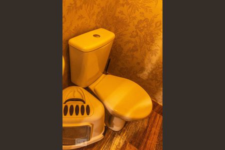 Apartamento à venda com 198m², 4 quartos e 3 vagasVaso