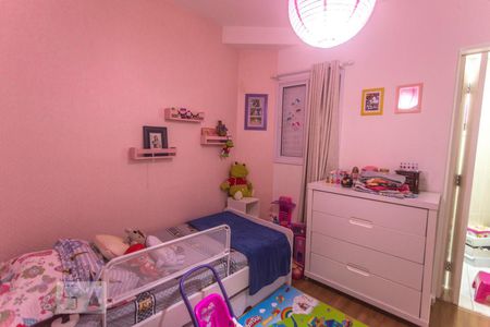 Apartamento à venda com 198m², 4 quartos e 3 vagasSuíte 2