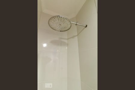 Apartamento à venda com 300m², 4 quartos e 2 vagasBanheiro 3