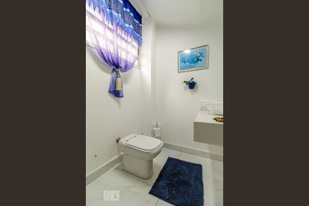 Apartamento à venda com 300m², 4 quartos e 2 vagasBanheiro 3