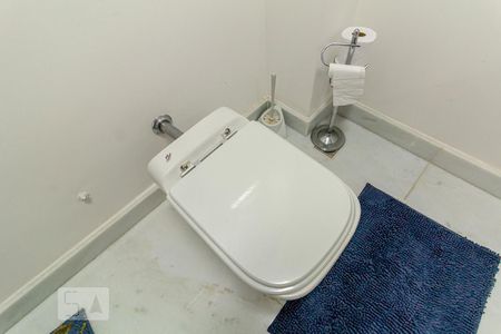 Apartamento à venda com 300m², 4 quartos e 2 vagasBanheiro 3