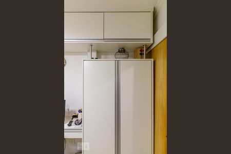 Apartamento à venda com 300m², 4 quartos e 2 vagasQuarto 4