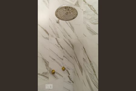 Apartamento à venda com 300m², 4 quartos e 2 vagasBanheiro 2 - Suíte