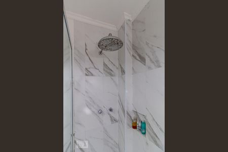 Apartamento à venda com 300m², 4 quartos e 2 vagasBanheiro 1 - Suíte Master